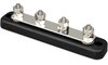 Victron Busbar + cover